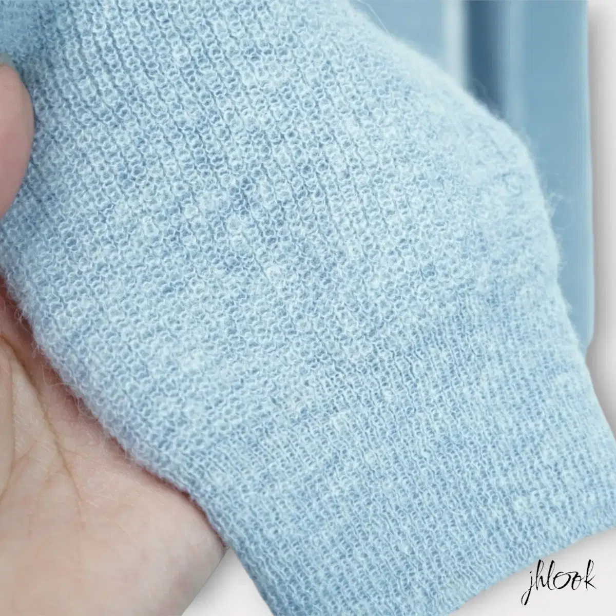 thumbnail-6